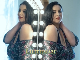 Lilithmaze