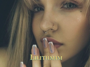 Lilithmim