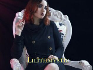 Lilithmystic