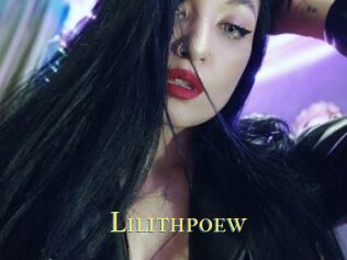 Lilithpoew