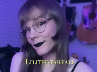 lilithstarfall Annonce 2 coquine