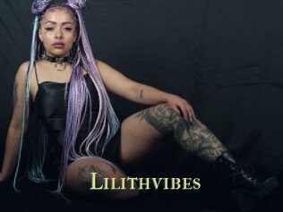 Lilithvibes