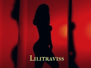 Lilitraviss