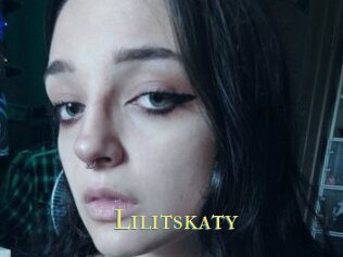 Lilitskaty