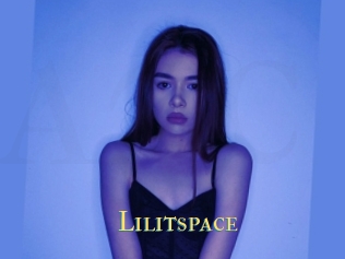 Lilitspace
