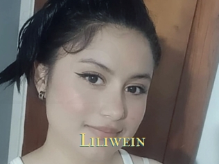 Liliwein