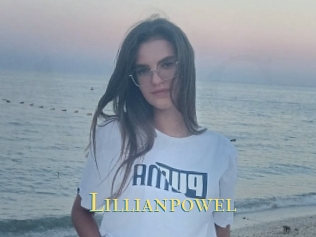 Lillianpowel