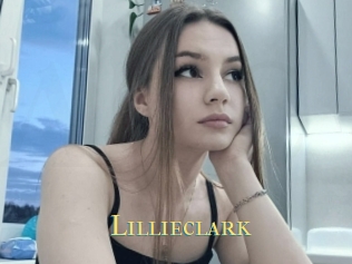Lillieclark