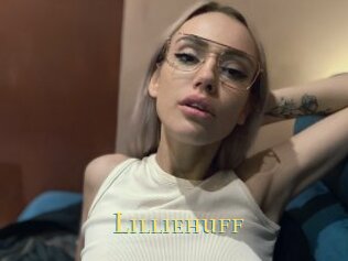 Lilliehuff