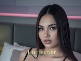 Lilliscott