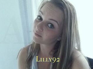 Lilly92