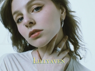 Lillyaven
