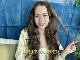 Lillycoopper