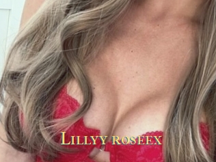 Lillyy_roseex