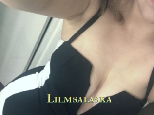 Lilmsalaska