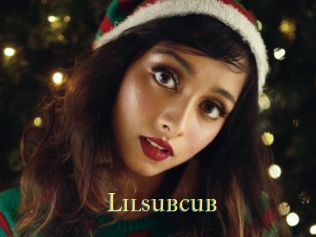 Lilsubcub