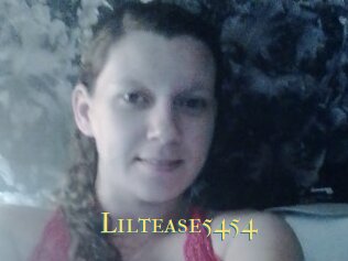 Liltease5454