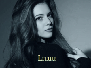 Liluu