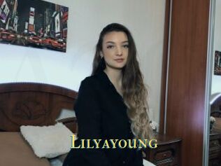 Lilyayoung