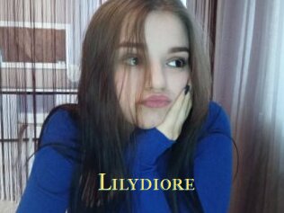 Lilydiore