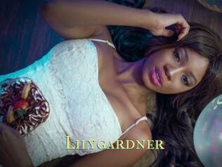 Lilygardner