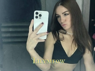 Lilymeow
