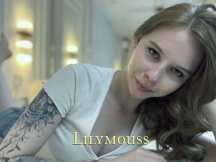 Lilymouss