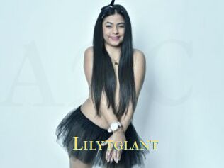 Lilytglant
