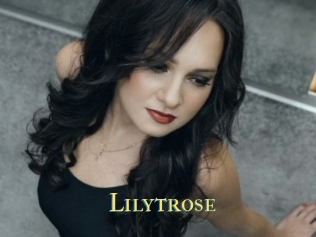 Lilytrose