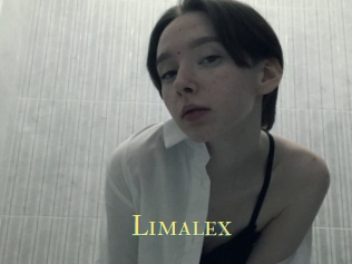 Limalex