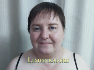 Limonkafire