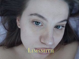 Limsmith