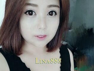Lina888