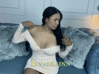 Linabrainn