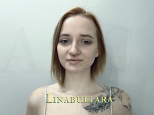 Linabullara