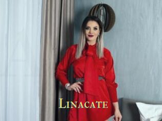 Linacate