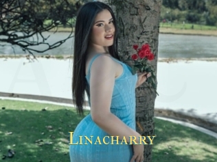 Linacharry