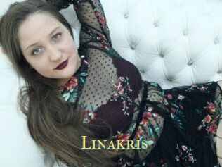 Linakris