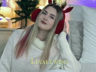 Linalewins