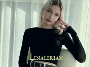 Linalirian