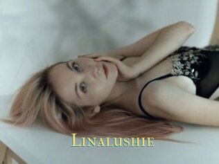 Linalushie