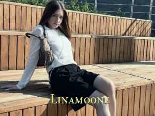 Linamoone