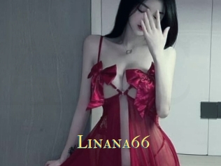 Linana66