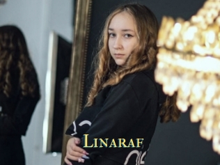 Linaraf