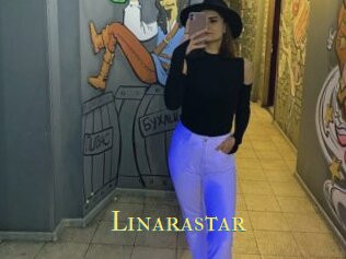 Linarastar