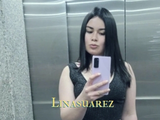 Linasuarez