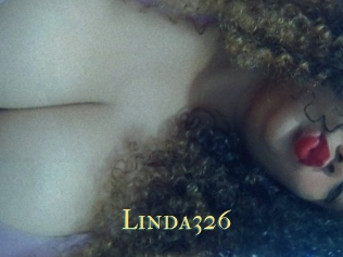 Linda326