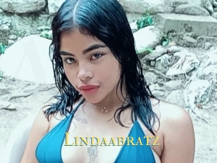 Lindaabratz