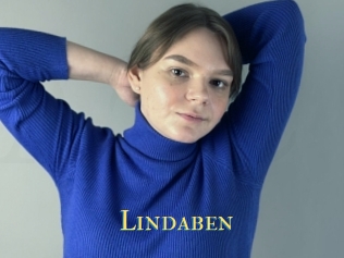 Lindaben