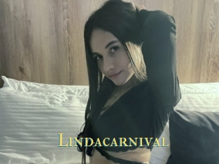 Lindacarnival